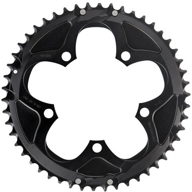 SRAM 110mm 10 Speed Outer Chainring 0